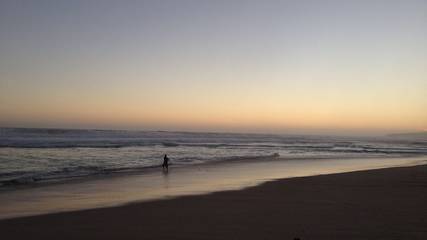 Holiday Home for 7 People in Penneshaw, Kangaroo Island, Photo 4