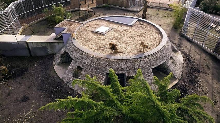 Gîte pour 6 personnes, avec Terrasse ainsi que Jacuzzi et Vue