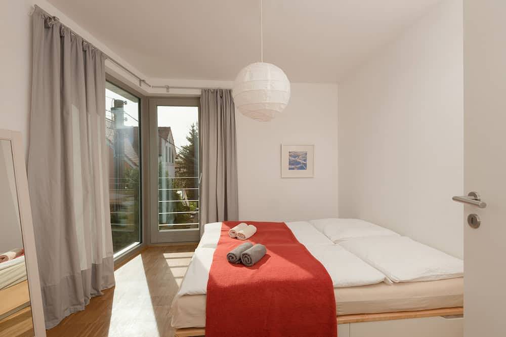 Ganze Wohnung, Laubegaster Domizil in Laubegast, Dresden