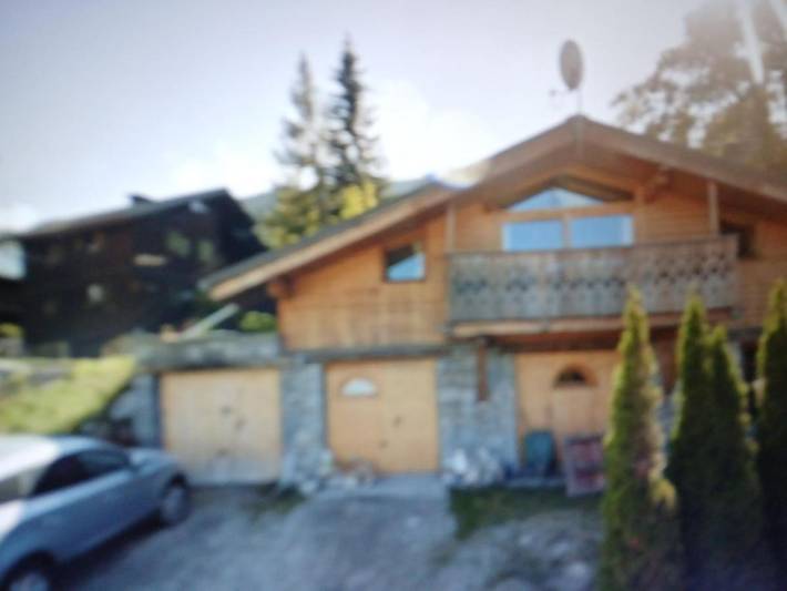 Appartement de vacances pour 2 personnes, avec vue et terrasse