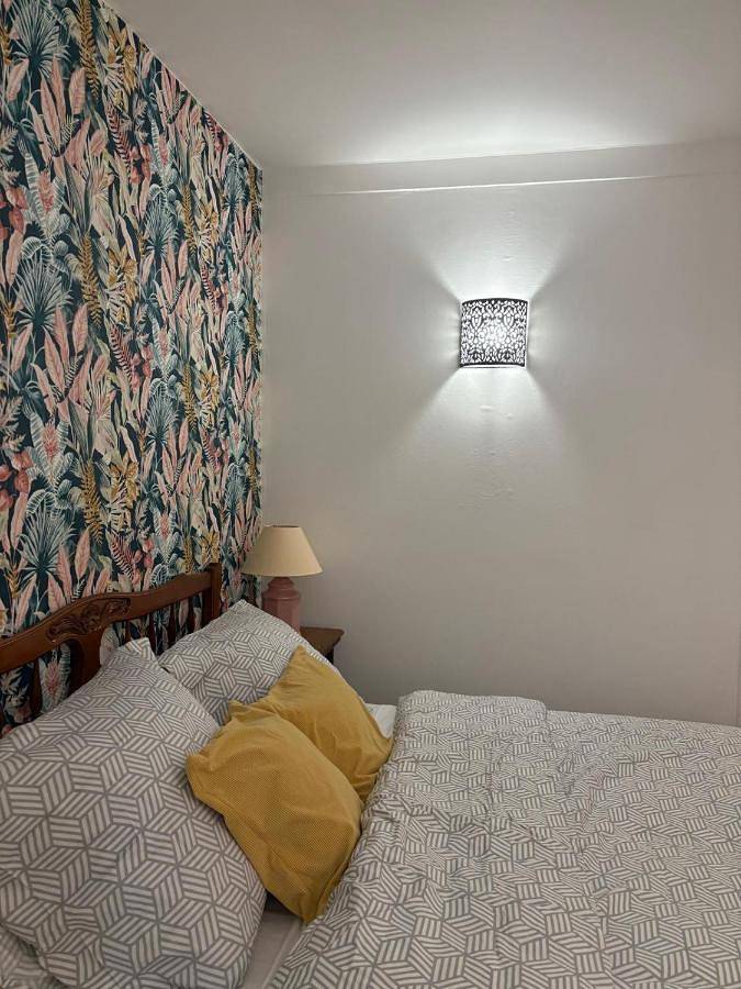 Appartement entier, Appartements des Compagnons in Val-de-Reuil, Région de Les Andelys