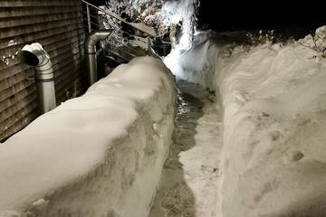 Chalet für 3 Personen in Langenegg, Bregenzerwald, Bild 2