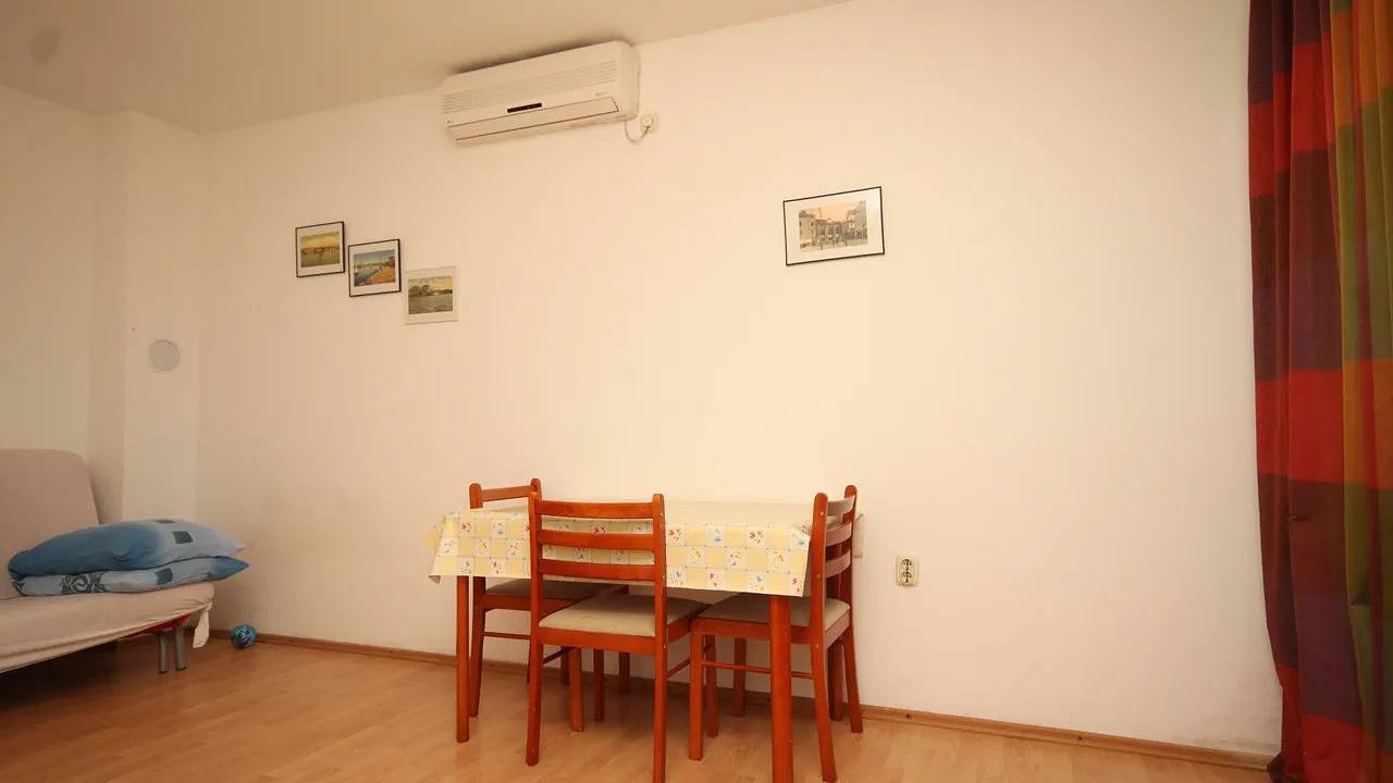 Ganze Ferienwohnung, Ferienwohnung für 2 Personen (37 m²) in Preko in Preko, Insel Ugljan