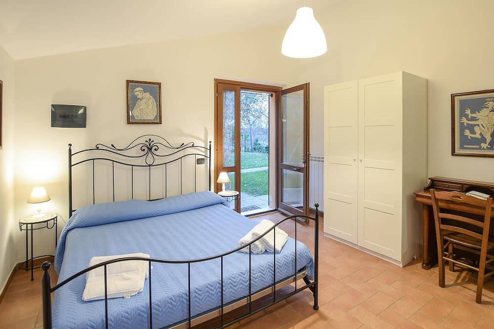Magnifique maison à Magione avec Wi-Fi in Magione, Lac Trasimène
