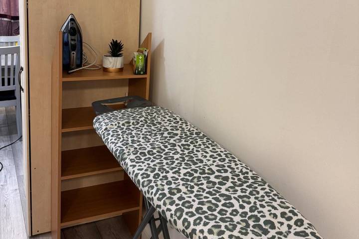 Gîte pour 2 personnes à Plymouth - 3