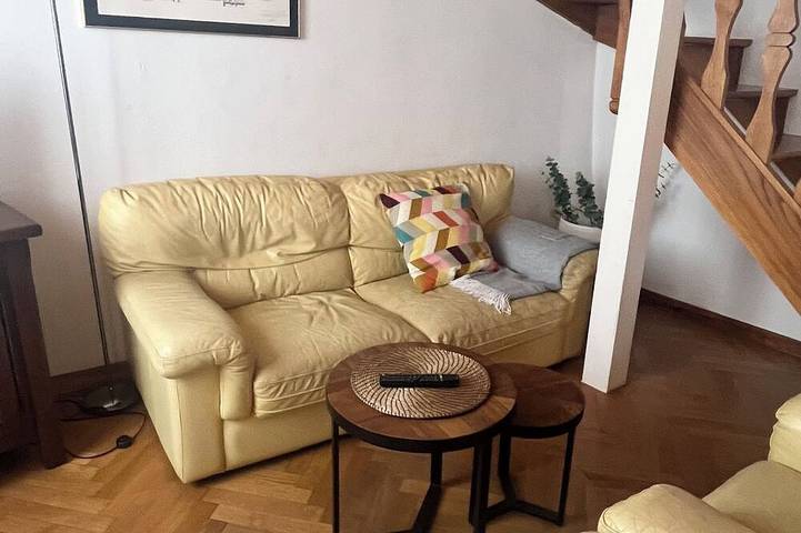 Location de vacances pour 6 personnes à Florac - 4