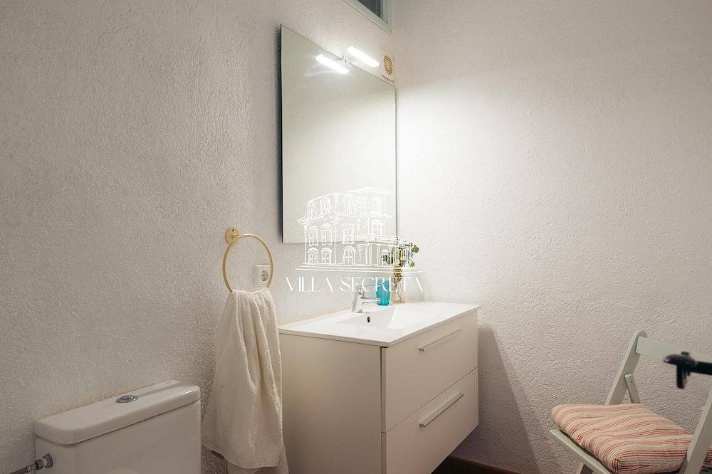 Charming and peaceful historic farmhouse in Santa Cristina d'Aro, Costa Brava