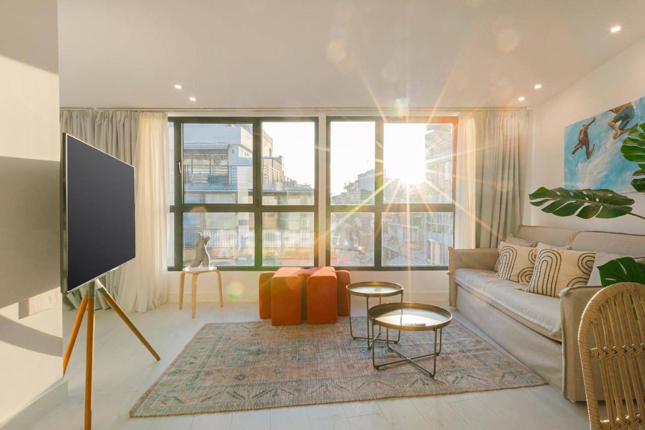 Ototo Stylish Living in Région de Thessalonique