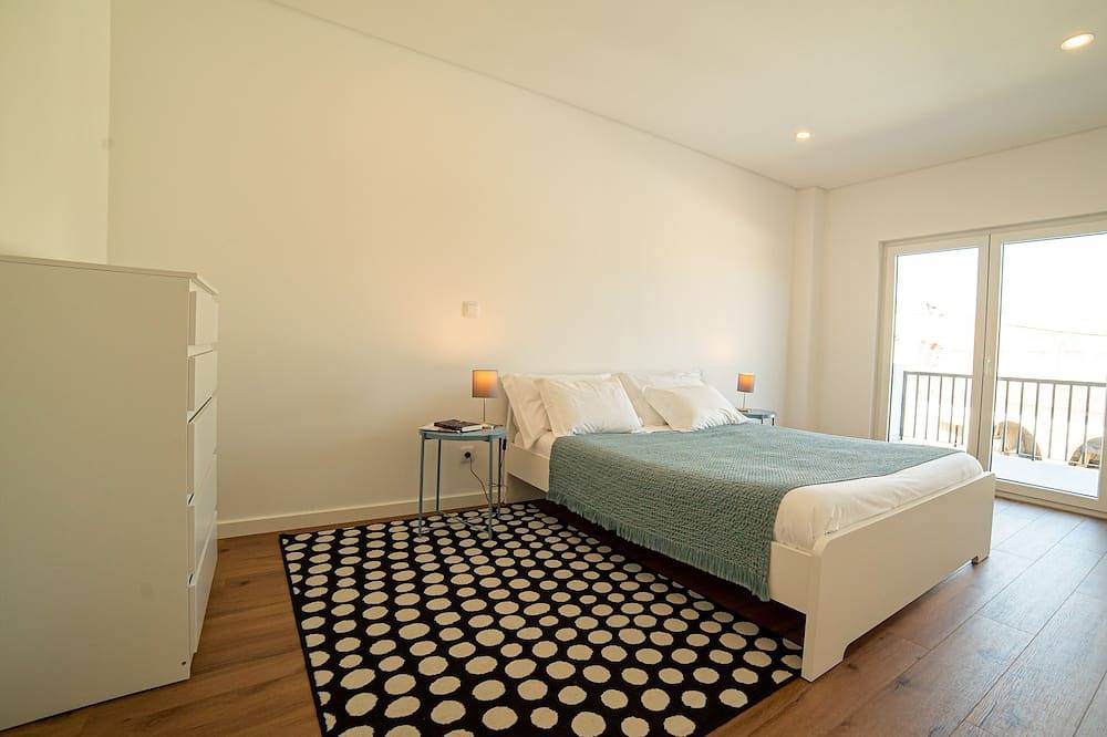 Bandstand House, Paço, São Bartolomeu dos Galegos in São Bartolomeu dos Galegos, Leiria District