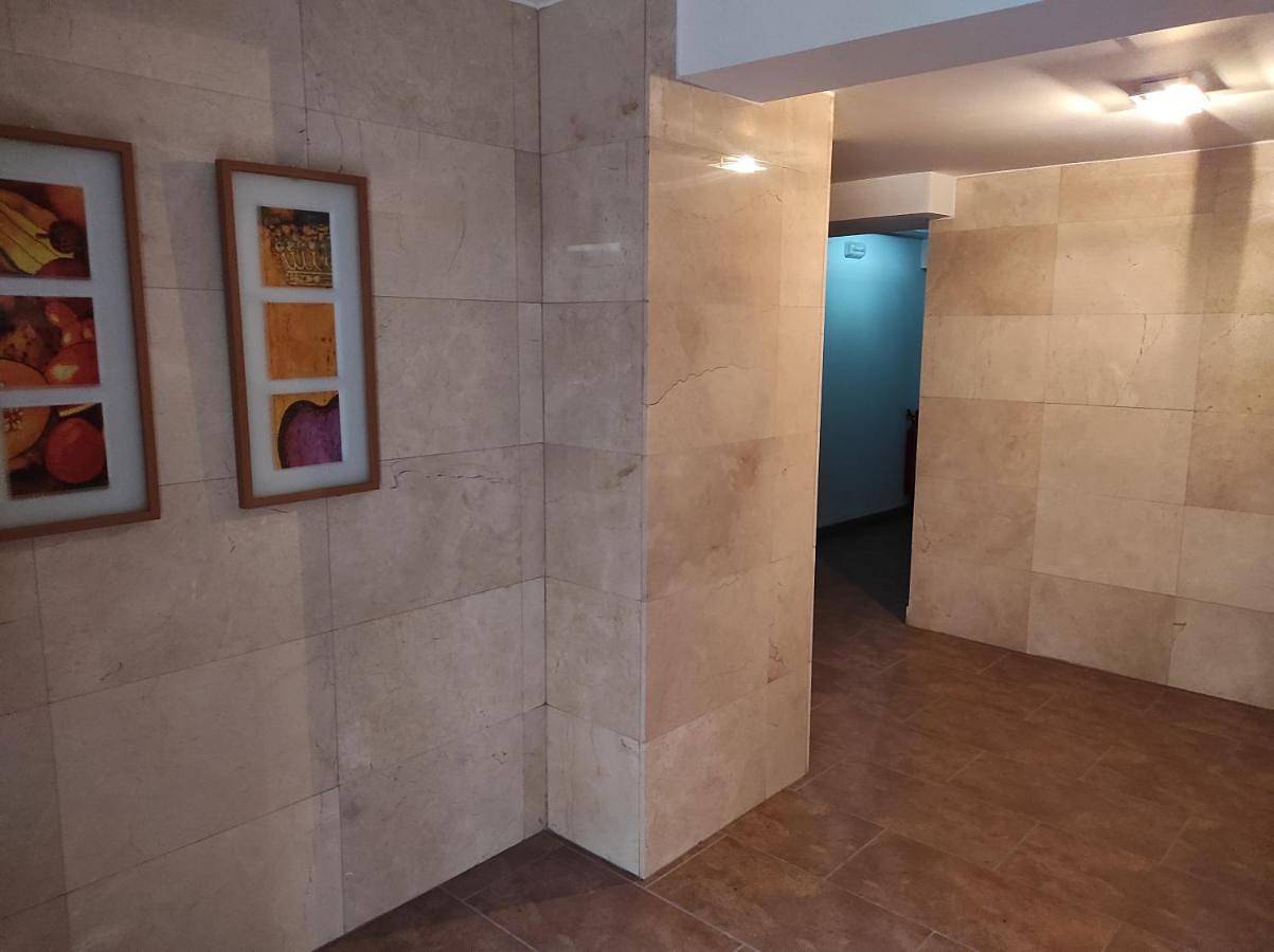 Apartamento entero, El Tesoro de Baco in Haro, La Rioja