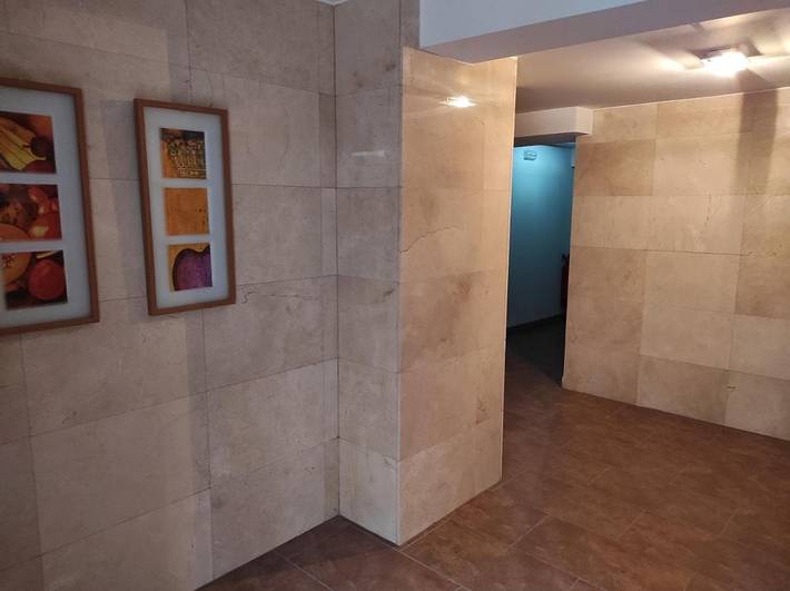 Gîte pour 4 personnes, animaux acceptés à Haro - 4