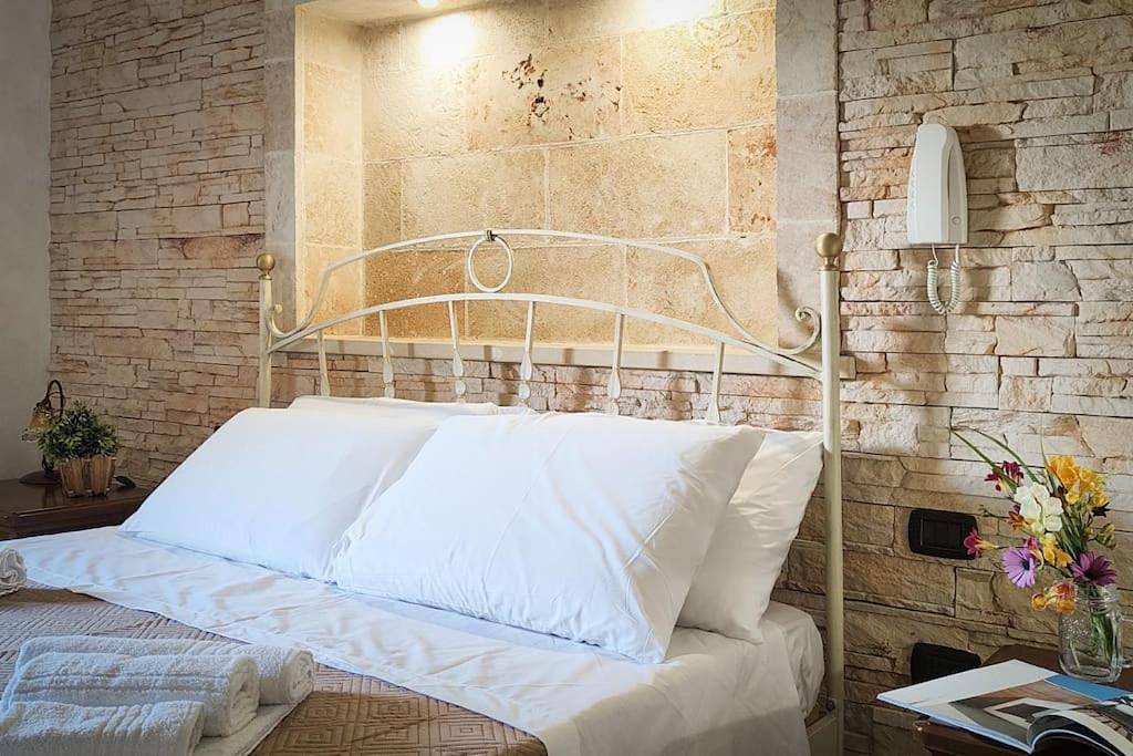 [Quiet Garden Villa] Self Check in - Family Villa - Relax Salentino in Sant'Isidoro, Golf van Tarente