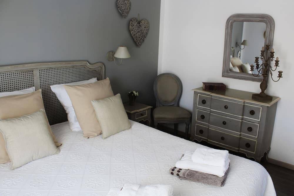 Apartamento entero, Casa Con Encanto En Provence / Merindol En Luberon in Mérindol, Parque natural regional del Luberon