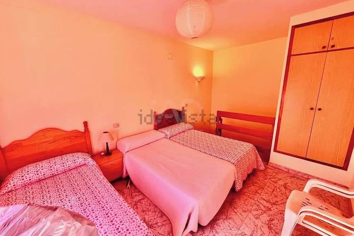 Chalet für 11 Personen in Oropesa del Mar - 4