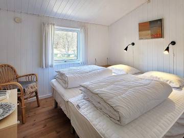 Ferieudlejning til 8 Personer i Nexø, Bornholm, Billede 3