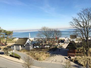 Ferienwohnung für 4 Personen in Themenstrände Scharbeutz, Südliche Ostseeküste, Bild 2