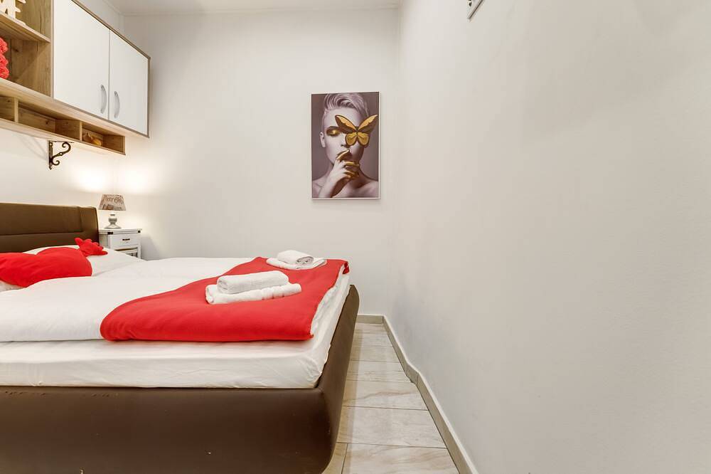 B & B  Ema  in Bakar, Primorje-Gorski Kotar