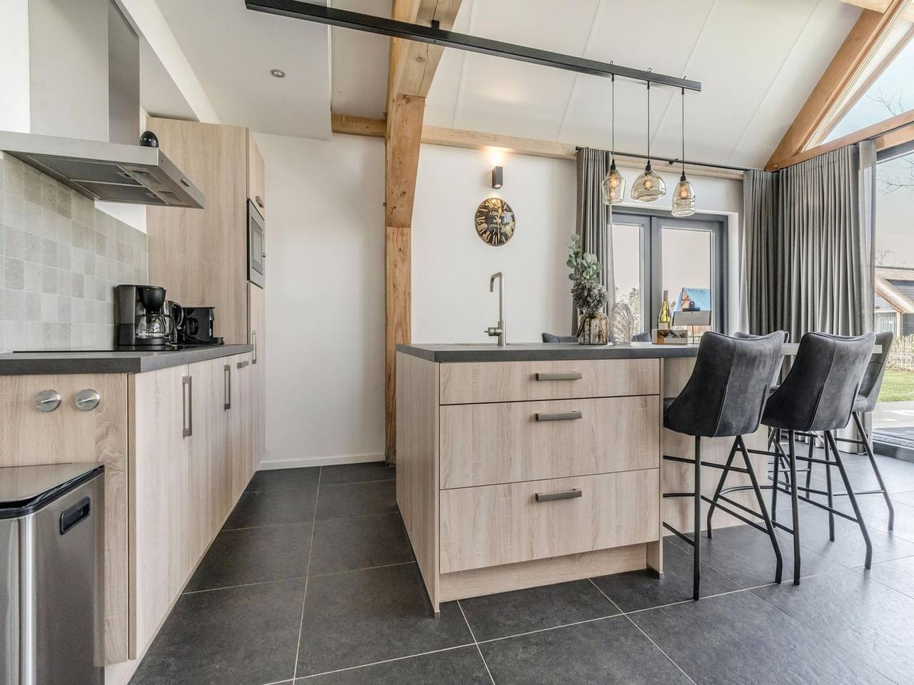 Luxury farmhouse in Baarle-nassau in Baarle-Nassau, North Brabant