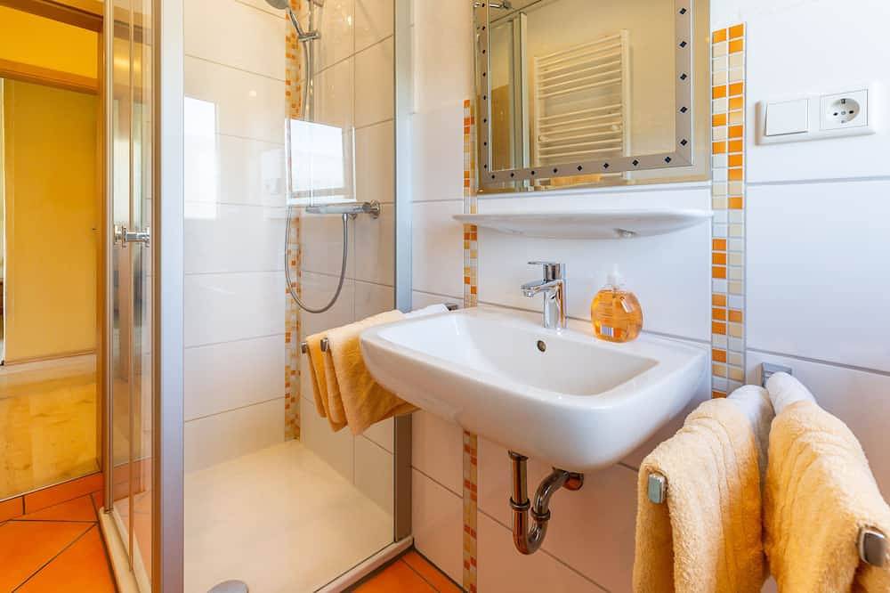 Ganze Wohnung, Cozy apartment in the beautiful central natural village of Bödefeld in the Sauerland in Bödefeld, Schmallenberg
