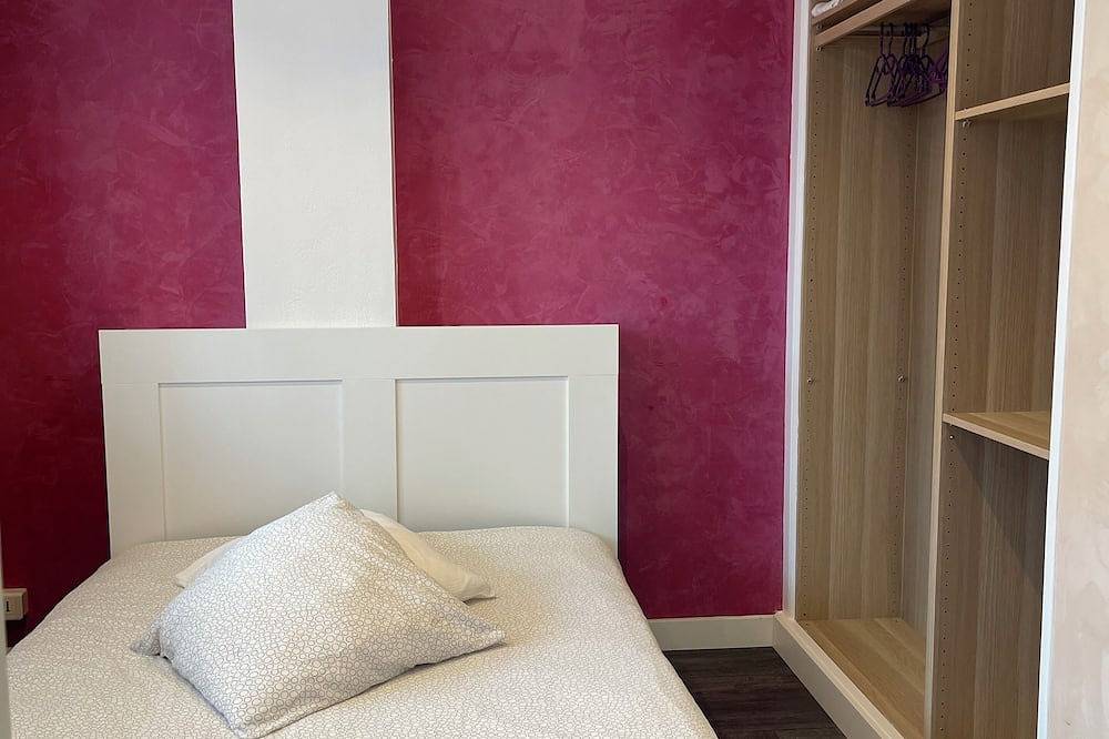 Entire apartment, Jo apartment near Paris and Orly in Savigny-sur-Orge, Essonne