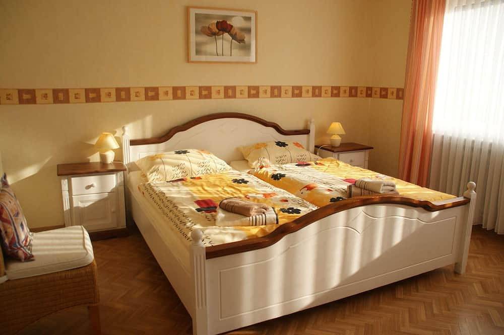 Ferienhaus Dörpen für 1 - 10 Personen mit 5 Schlafzimmern - Ferienhaus in Dörpen, Emsland