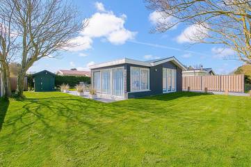 Bungalow für 8 Personen in Julianadorp aan Zee, Julianadorp, Bild 3