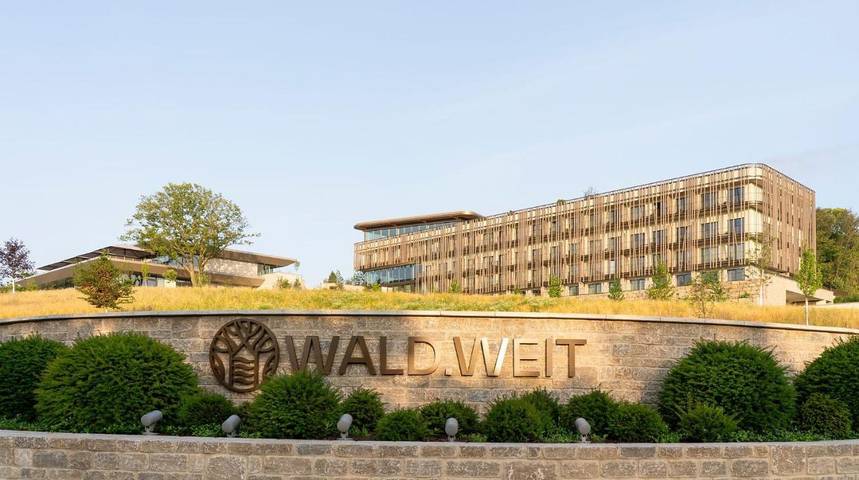 Hôtel pour 2 personnes, avec jardin et sauna, animaux acceptés