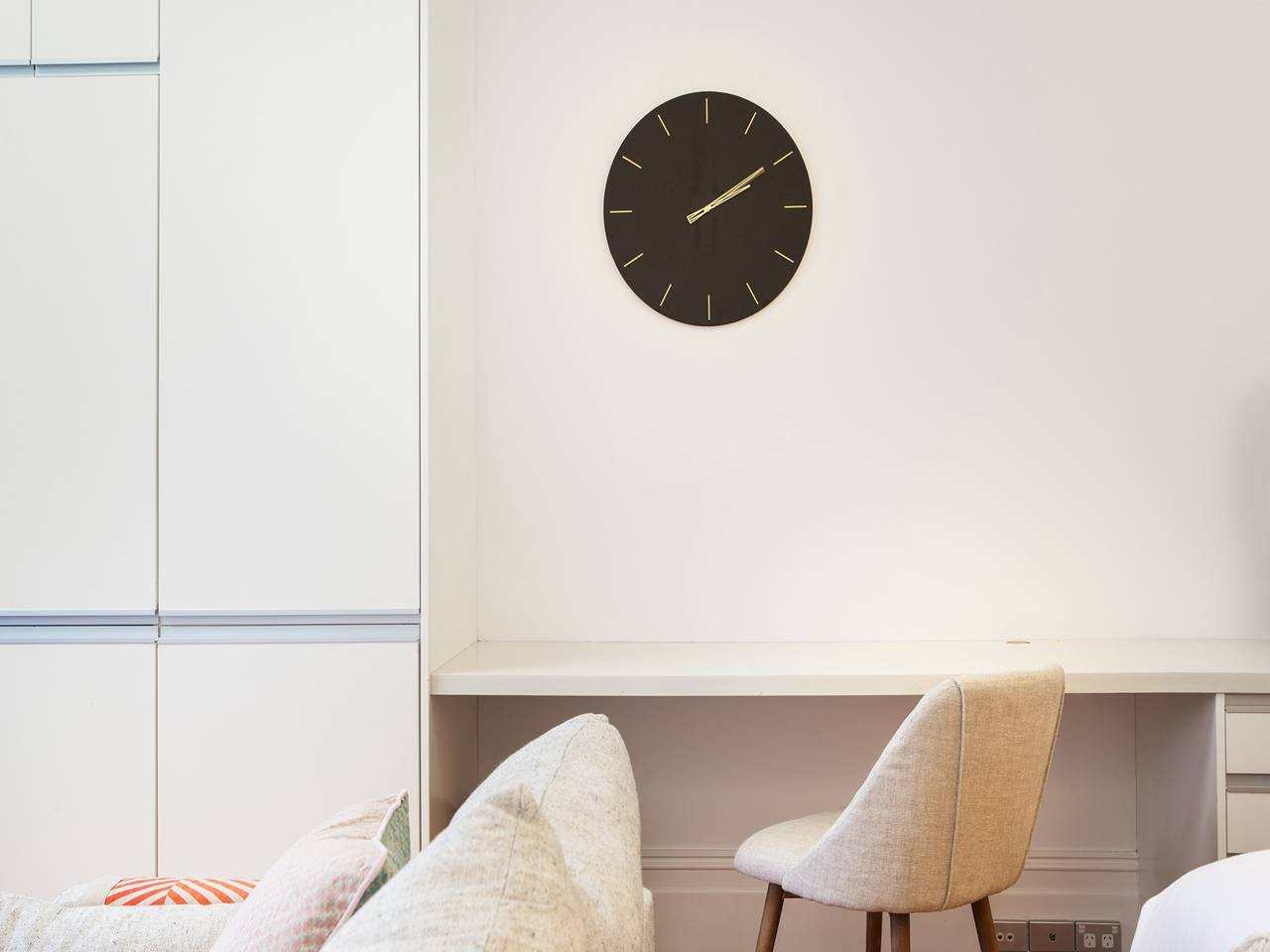 Apartment for 2 People in Glebe, Sydney