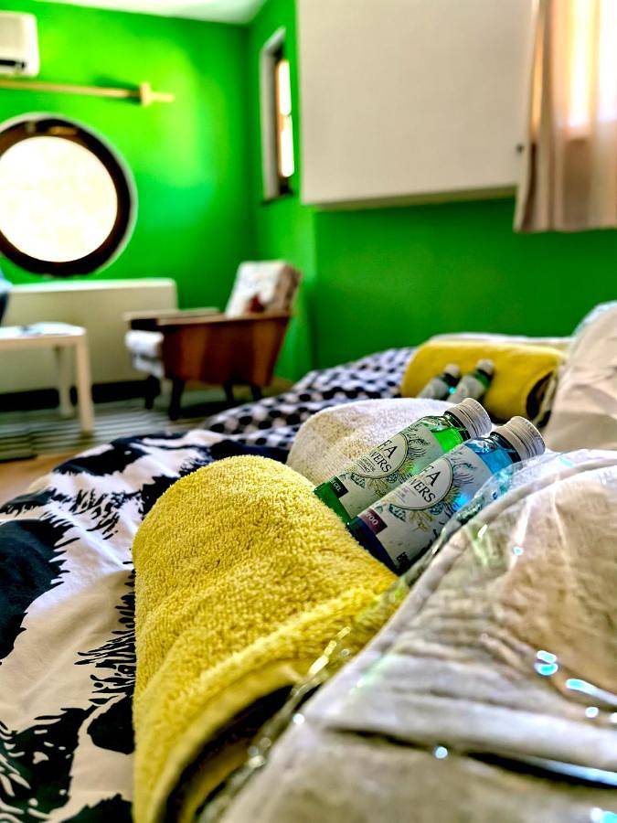 Maison d’hôte pour 2 personnes, avec terrasse et vue à Plovdiv - 4