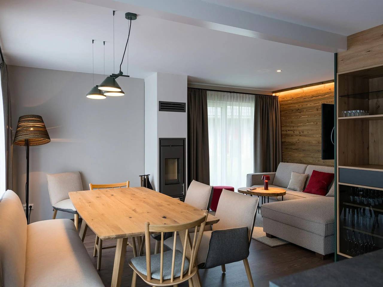 Exclusief chalet in Buntenbock, foto 7