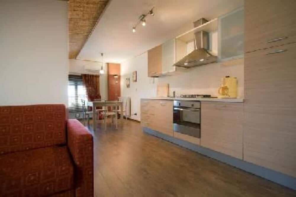 Apartamento entero, Estudio - Cividale del Friuli in Cividale del Friuli, Provincia d'Udine
