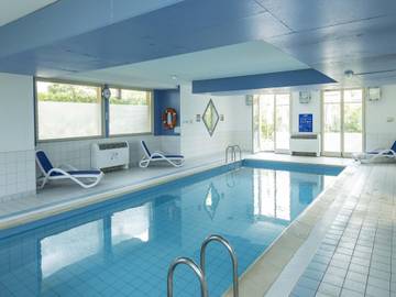 Ferienwohnung für 3 Personen in Bergheim (Elsass), Rappoltsweiler und Umgebung, Bild 1