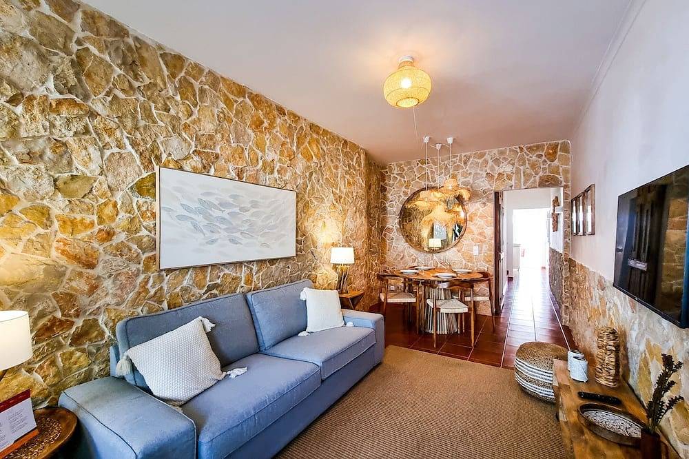 Casa vacanza a Distretto di Faro a partire da 158€ a notte