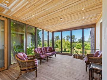 Vakantiehuis voor 8 Personen in Vlaams-Brabant, Afbeelding 2