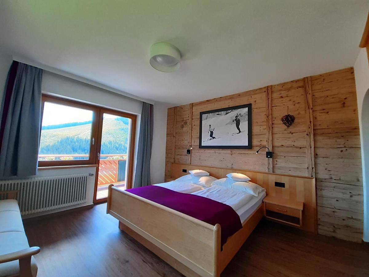 Pension Bergpracht in Ramsau am Dachstein, Schladming-Dachstein