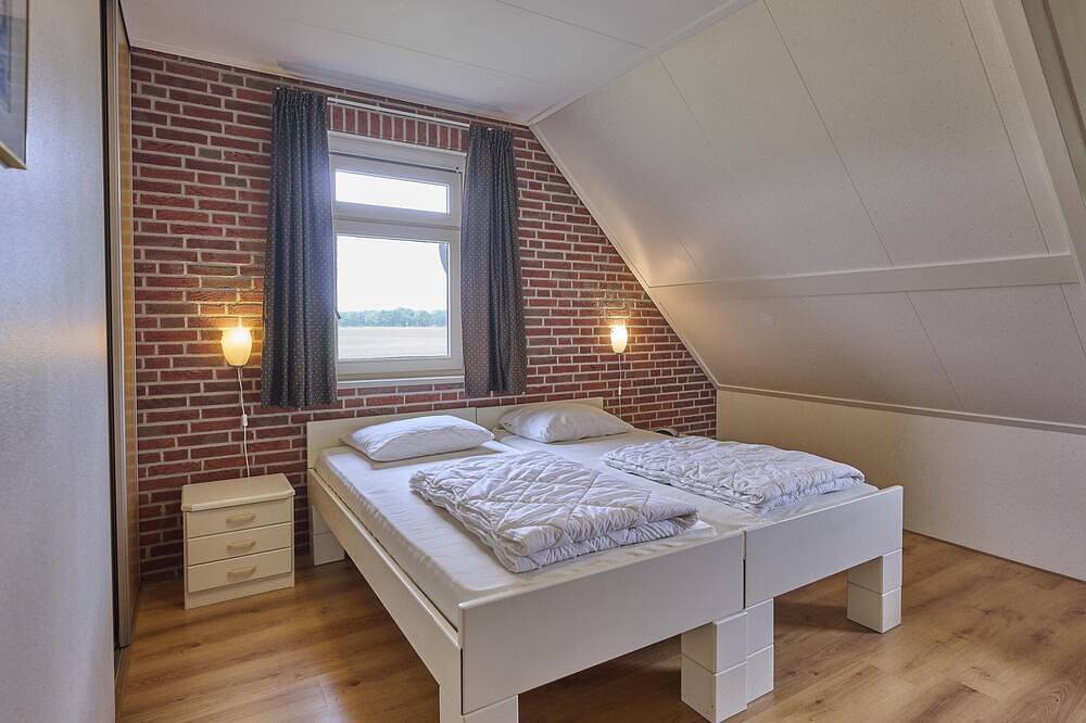 Mooie boerderij met grote tuin en speelzolder in Neede, Gelderland