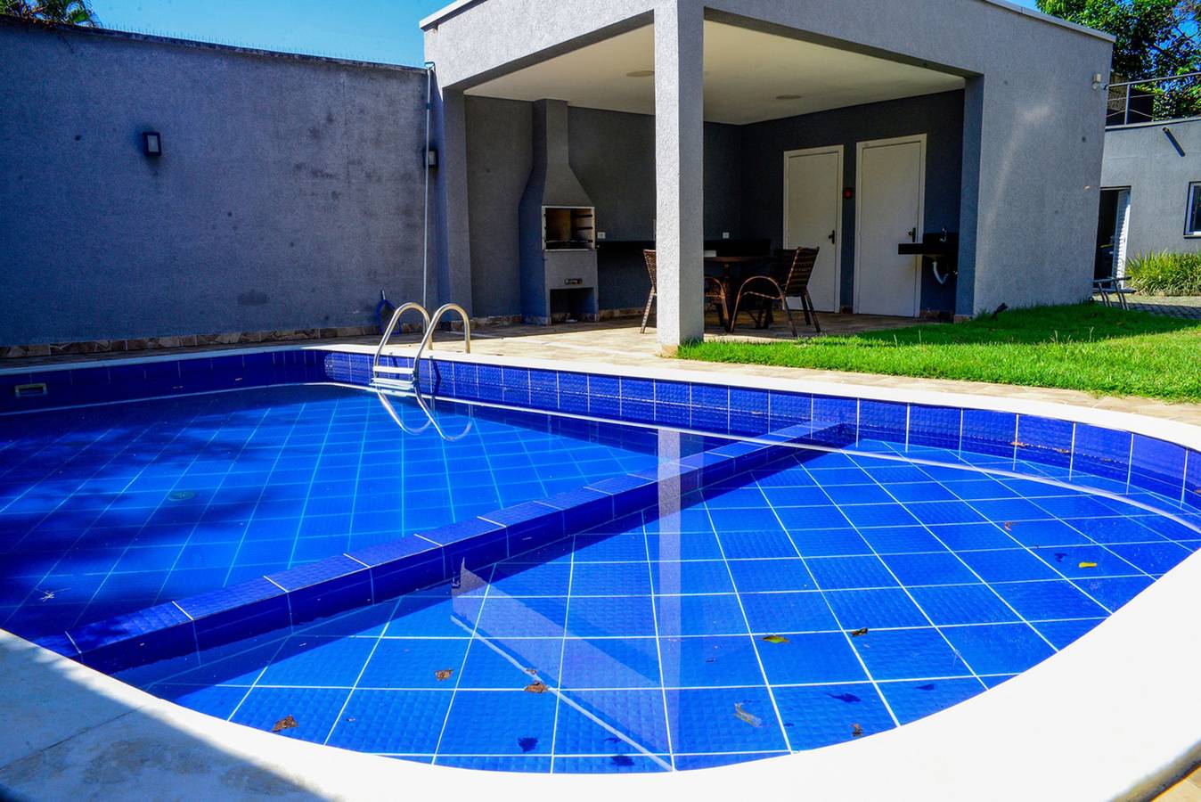 Casa c/ Piscina a 150m da Praia de Boiçucanga in São Sebastião, Região Metropolitana do Vale do Paraíba e Litoral Norte