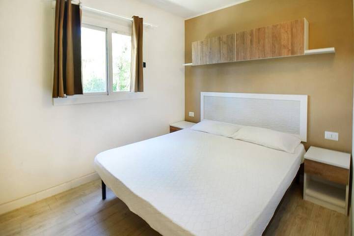 Pet friendly home in Torino di Sangro with WiFi in Torino di Sangro, Provincia di Chieti