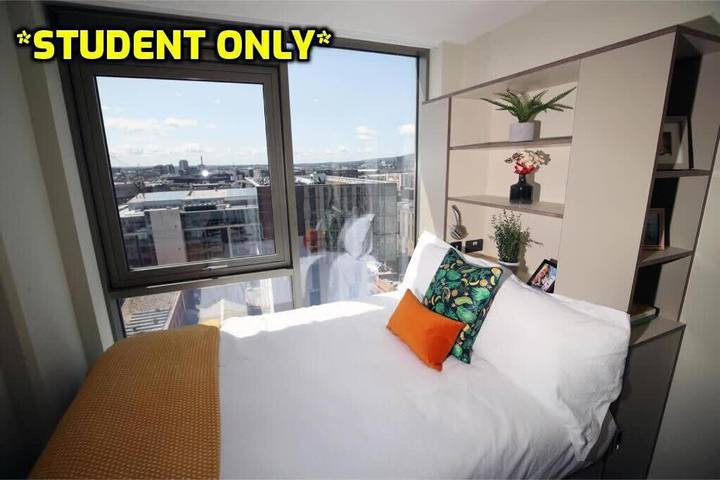 Hôtel pour 14 personnes
