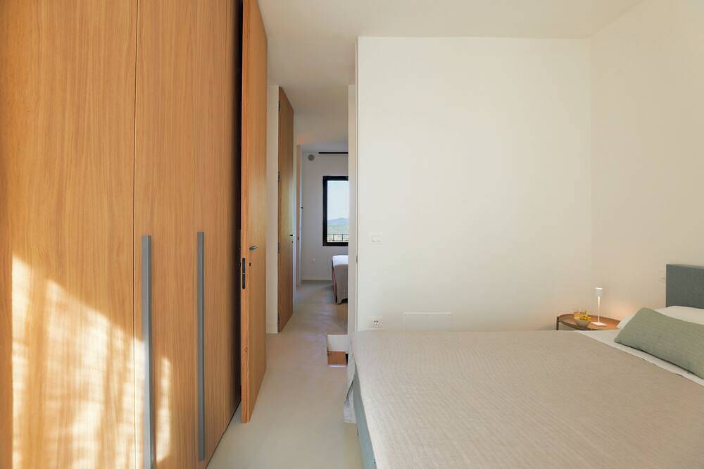 Casa dei Fiamminghi 10+2, Emma Villas in Panicale, Lago Trasimeno