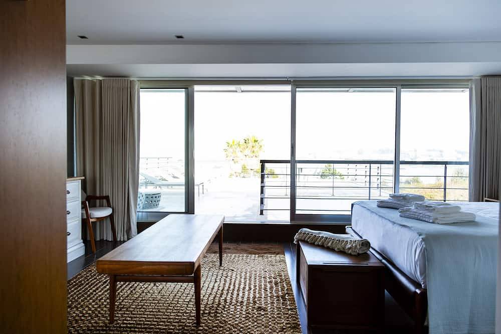 Casa da Barra in Canidelo, Distrito de Porto