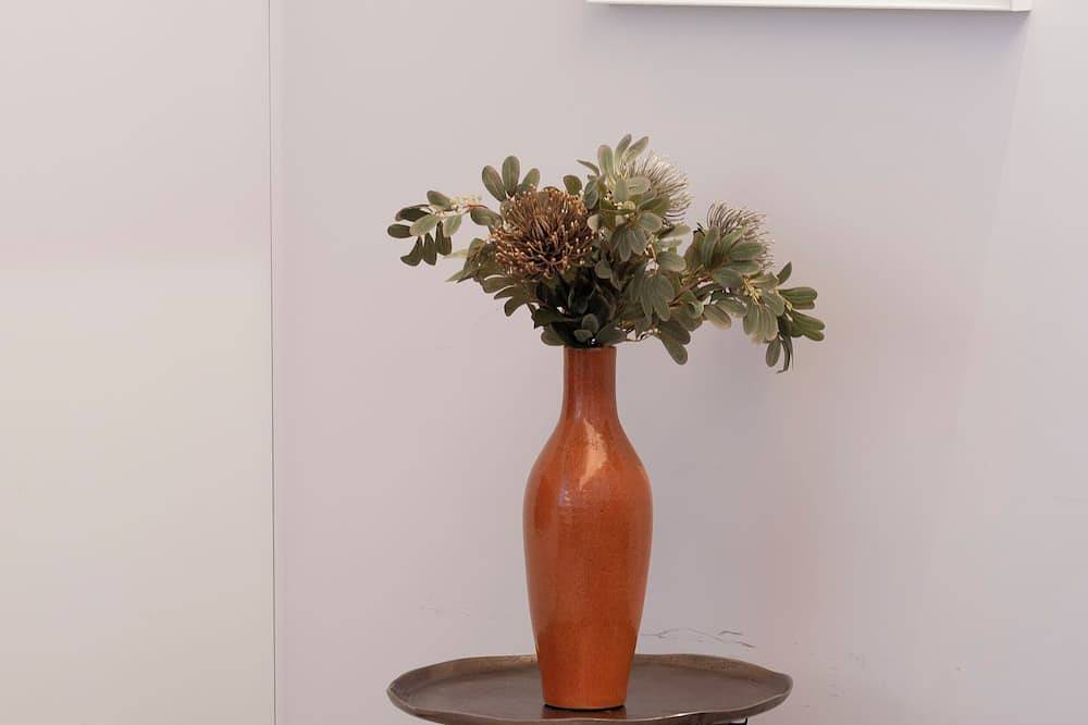 Apartamento entero, D'avenida Apart 1C in Viana do Castelo, Distrito de Viana do Castelo