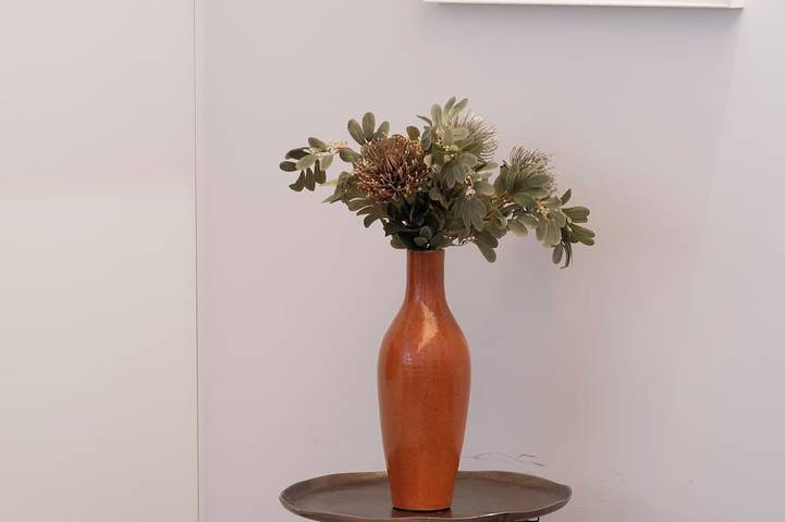 Apartamento de vacaciones para 4 personas - 1