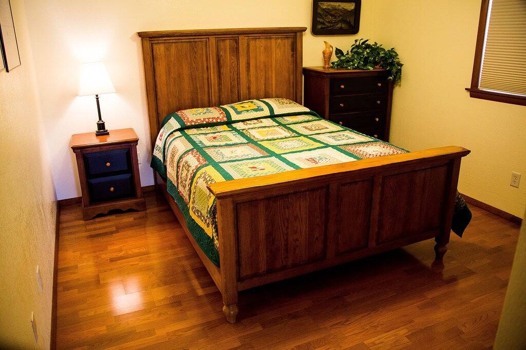 Ganze Wohnung, Parks Riverside A in Gardiner Nordeingang des Yellowstone in Gardiner, Absaroka Range