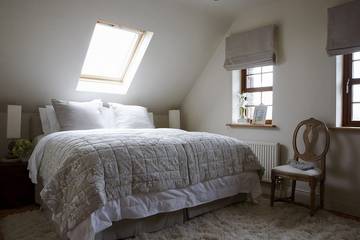 Cottage for 4 People in Rossmore Island, Iveragh Peninsula, Photo 1