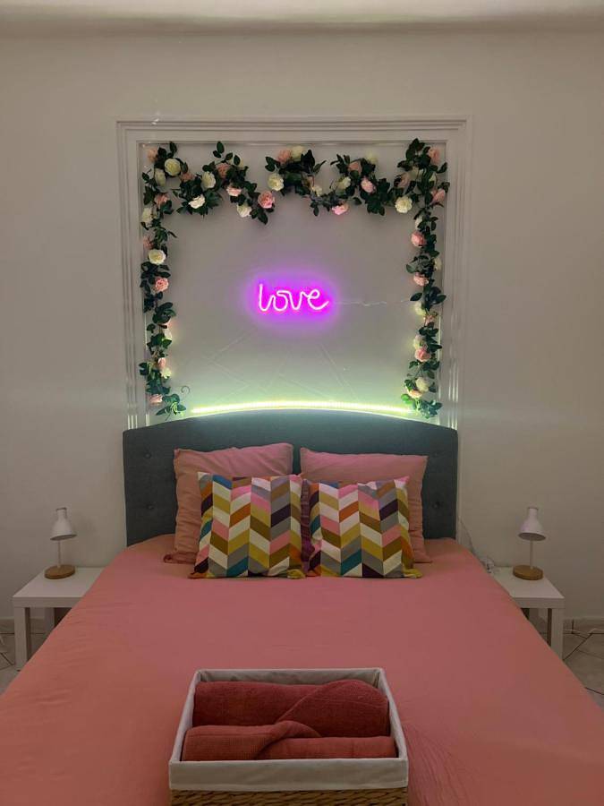 Gîte pour 4 personnes, animaux acceptés dans Anzin - 4