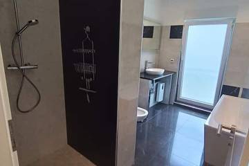 Ferienwohnung für 8 Personen in Gelsenkirchen