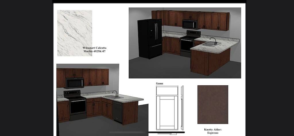 Ganze Wohnung, Yellowstone Retreat Rentals U4: two blocks from Yellowstone! in Gardiner, Absaroka Range