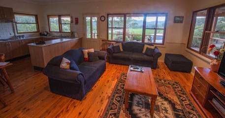 Cottage for 5 People in Hunter Valley, New South Wales, Photo 2