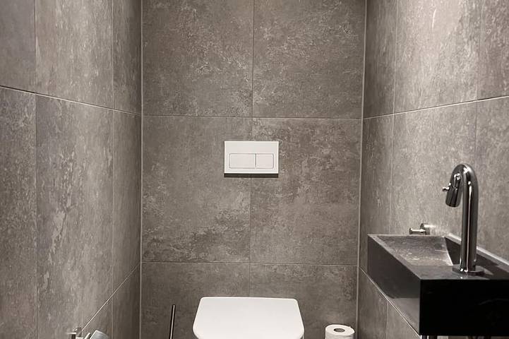 Hütte für 4 Personen in Willingen - 4